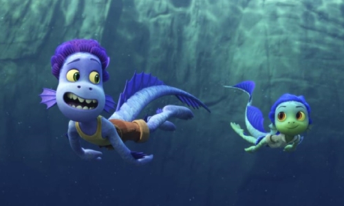 Digital entertainment ballooned in 2021