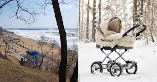 Baby freezes to death after being left in the balcony Baby freezes to death after being left in the balcony