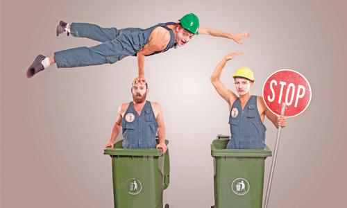 Get ready for a fun-filled, high-adrenaline weekend! Get ready for a fun-filled, high-adrenaline weekend!