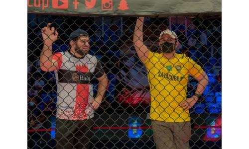 HH Shaikh Khalid congratulates Bahrain on new achievement HH Shaikh Khalid congratulates Bahrain on new achievement