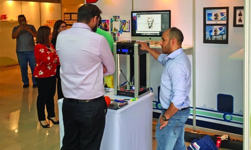 Art of digital designs Art of digital designs