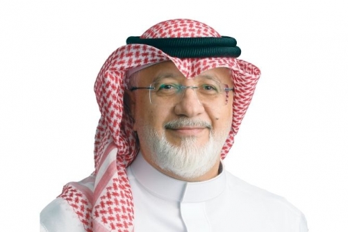 Bahrain Clear waives account opening fees 