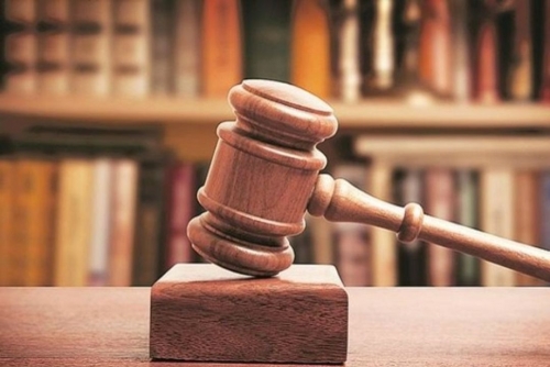 Appeals court allows BD20,000 Gulf verdict to take effect 