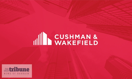 Cushman & Wakefield joins BIPEX 