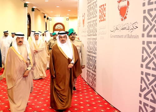 Tie-up to boost housing sector