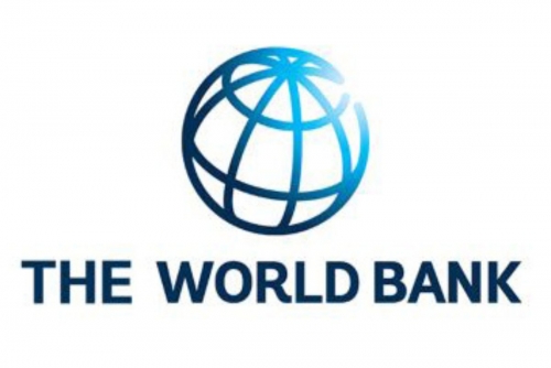 World Bank Warns of Long-Term ‘Scarring’ From Iran War Across Middle East