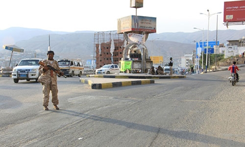 IS bombs kill 47 Yemen police in former Qaeda bastion IS bombs kill 47 Yemen police in former Qaeda bastion