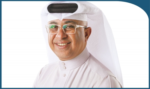 Al Baraka Islamic Bank Announces September alBarakat Winners Al Baraka Islamic Bank Announces September alBarakat Winners