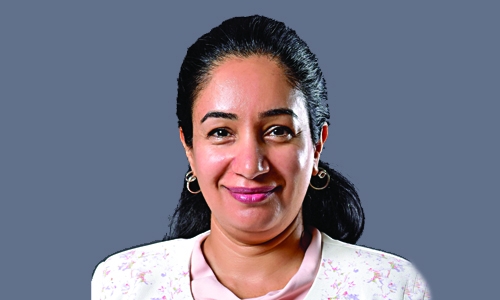 Capital Governorate to launch second edition of youth programme today Capital Governorate to launch second edition of youth programme today