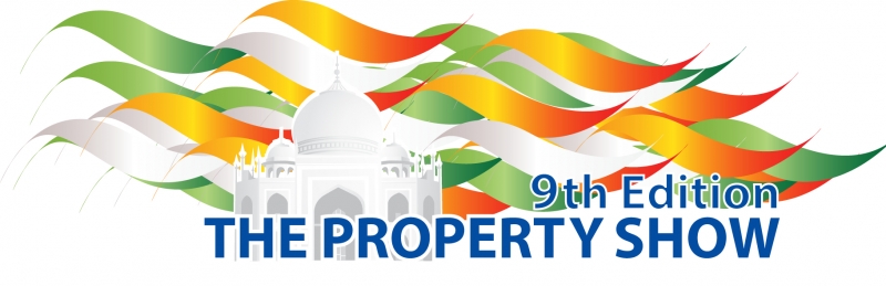 Indian Property Show on Oct 19 Indian Property Show on Oct 19