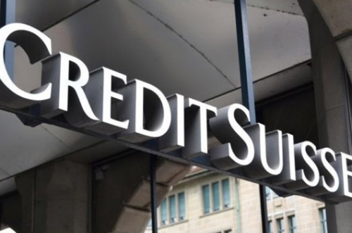 Credit Suisse to restart buybacks next year