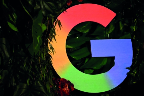 Google to open German centre for ‘AI development’ 