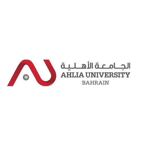 Al Ahlia opens admission for masters, doctoral programmes 
