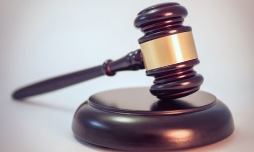 African woman jailed, fined for human trafficking and fraud case