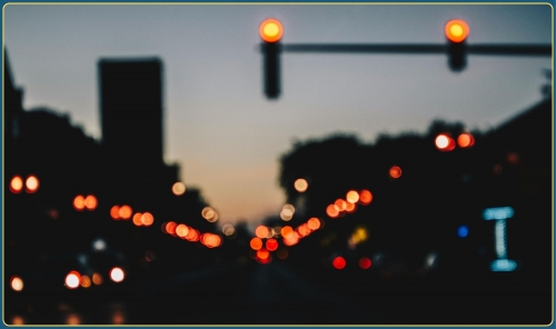 How do you think this could change driving in Bahrain? How do you think this could change driving in Bahrain?