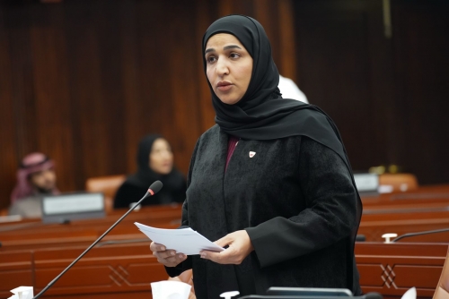 Health staffing row over vacant clinic rooms and idle doctors