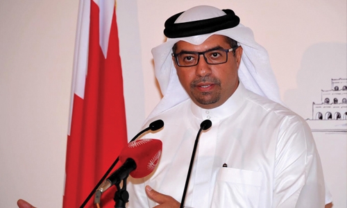 No tax on citizens for sewage services No tax on citizens for sewage services