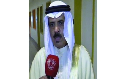 Ministry cracks whip on schools