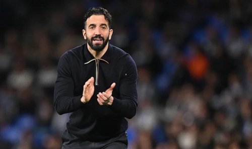Europa League Final: United’s Last Shot at Redemption – and Revenue