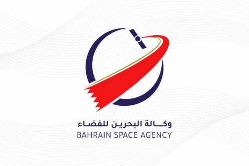 Workshop on space tech applications 