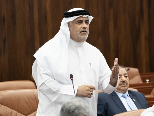 Decree-law shifting pro sports rules to federations