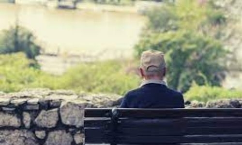 Depression and loneliness haunt senior citizens of Bahrain