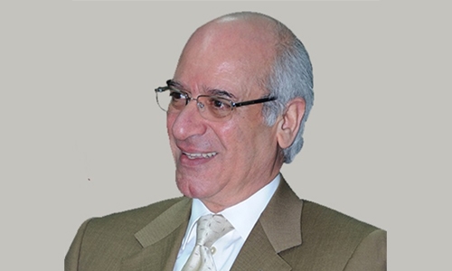 Key role of public staff in achieving SDGs stressed Key role of public staff in achieving SDGs stressed