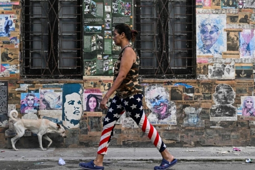 Cuba outraged after US indicts Raul Castro Cuba outraged after US indicts Raul Castro