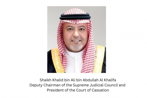 Courts Set Fixed Timings