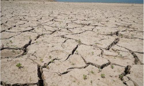 China warns of hotter, longer heatwaves as climate change intensifies