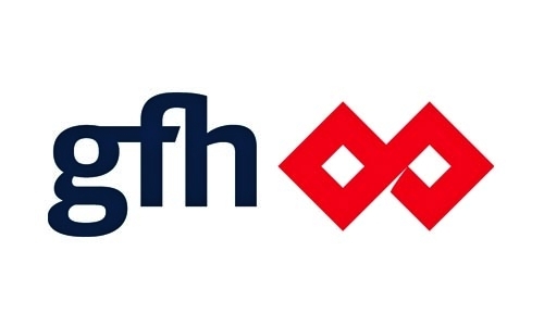 Fitch upgrades GFH ratings to B