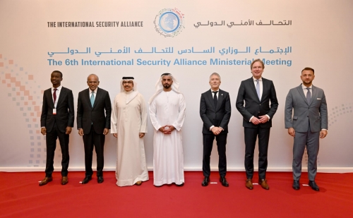 Smart traffic camera trial set for December 