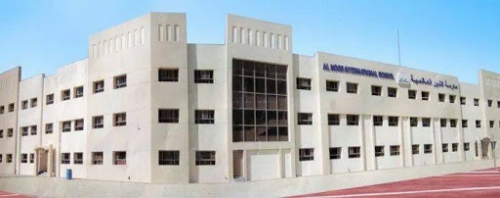 Al Noor excels in CBSE Grade X exam