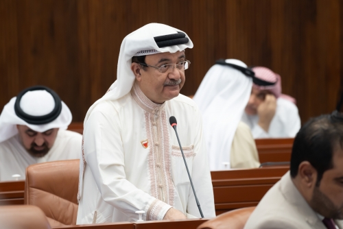 MP seeks housing relief for 2004 applicants earning above BD900 MP seeks housing relief for 2004 applicants earning above BD900