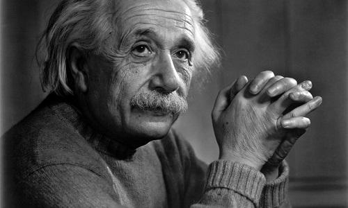 After 100 years, Einstein's theory stands test of time After 100 years, Einstein's theory stands test of time