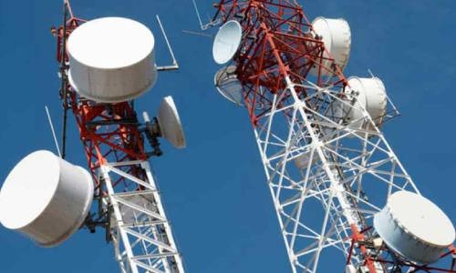 TRA to study emerging technology in telecom sector: Bahrain