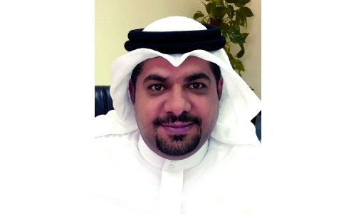 BTC to host National Day tennis activities