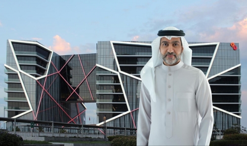 Al Baraka Islamic Bank Joins Wage Protection System for Corporate and Institutional Clients Al Baraka Islamic Bank Joins Wage Protection System for Corporate and Institutional Clients