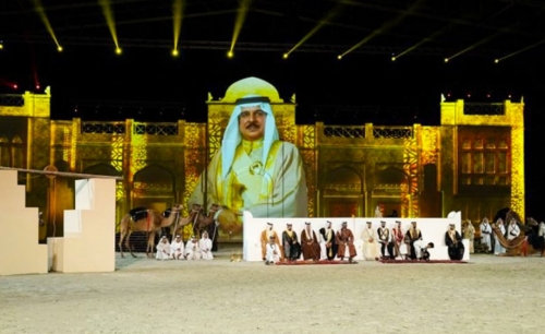 Supporting investment in agriculture and livestock Supporting investment in agriculture and livestock