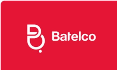 Batelco partners with e& to expand connectivity reach