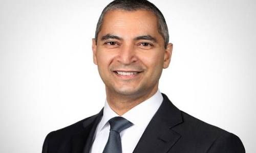 EDB outlines initiatives to develop Bahrain's key economic sectors EDB outlines initiatives to develop Bahrain's key economic sectors