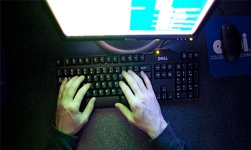 Spyware poses dire threat to journalists, says US media watchdog