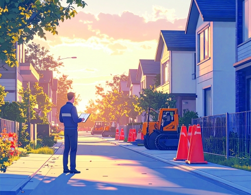 Muharraq Council Approves Draft Law