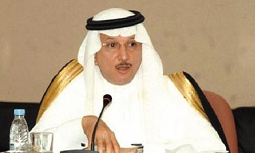 OIC summit opens in Kazakhstan