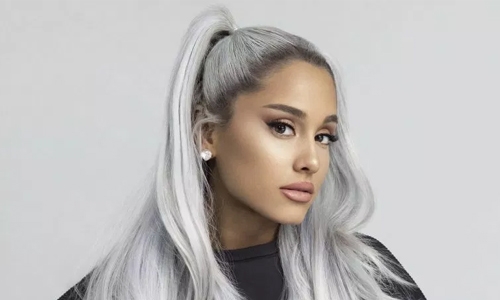 Critics say ‘Thank U, Next’ to Ariana Grande for UK pride headliner Critics say ‘Thank U, Next’ to Ariana Grande for UK pride headliner