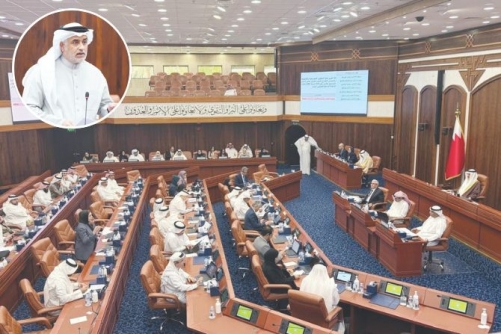 Who can hold your passport? Who can hold your passport?