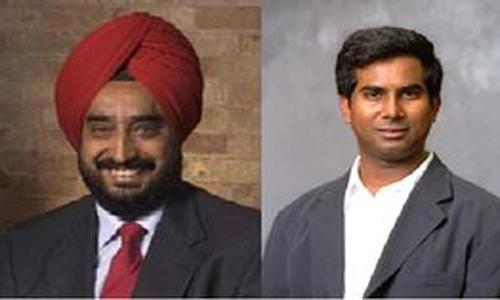 Apple Stole The Patent Technology Of Two Indian Engineers, And Got Sued Royally!