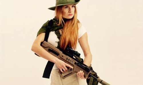 US boyfriend of ‘Russian agent’ charged with fraud US boyfriend of ‘Russian agent’ charged with fraud