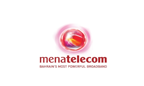 Menatelecom launches new iPhone, iPad instalment offers Menatelecom launches new iPhone, iPad instalment offers