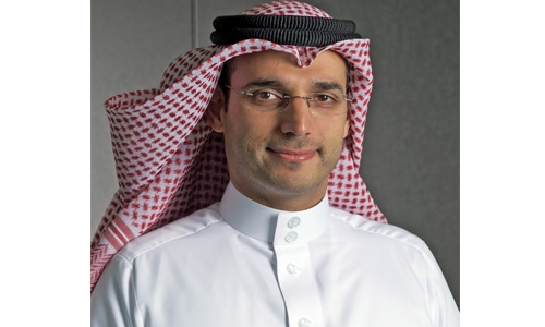 GFH extends support to 6th GCC Financial Forum GFH extends support to 6th GCC Financial Forum